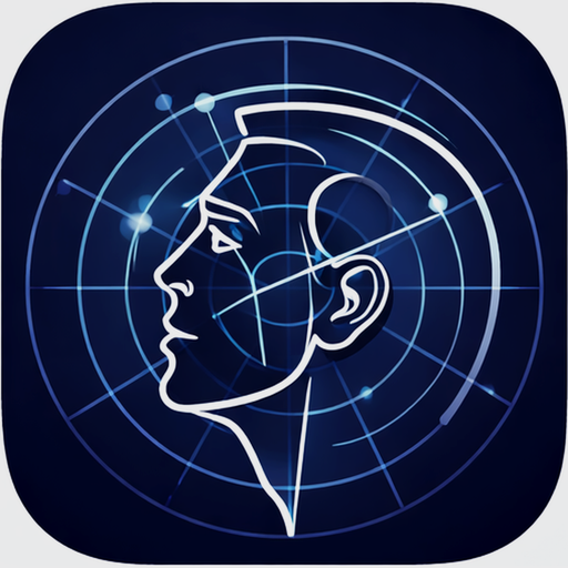 graftscan